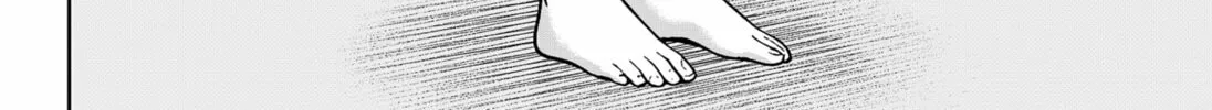 Read Class of Brains chapter 13 image 15 on Lezhin