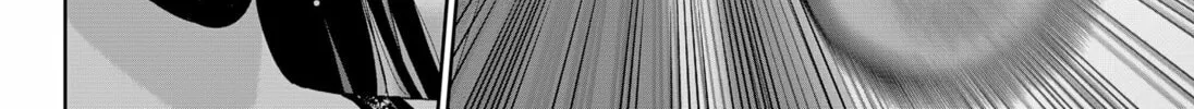 Read Class of Brains chapter 13 image 23 on Lezhin