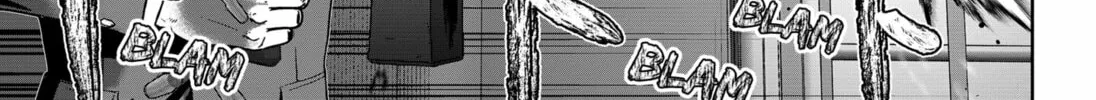 Read Class of Brains chapter 13 image 25 on Lezhin