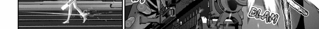 Read Class of Brains chapter 13 image 27 on Lezhin