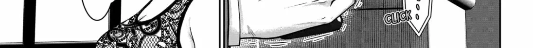 Read Class of Brains chapter 13 image 29 on Lezhin