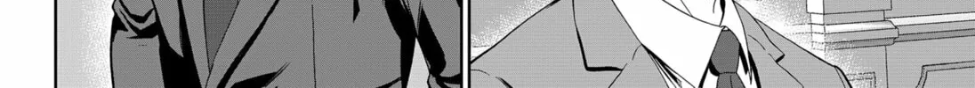Read Class of Brains chapter 13 image 3 on Lezhin