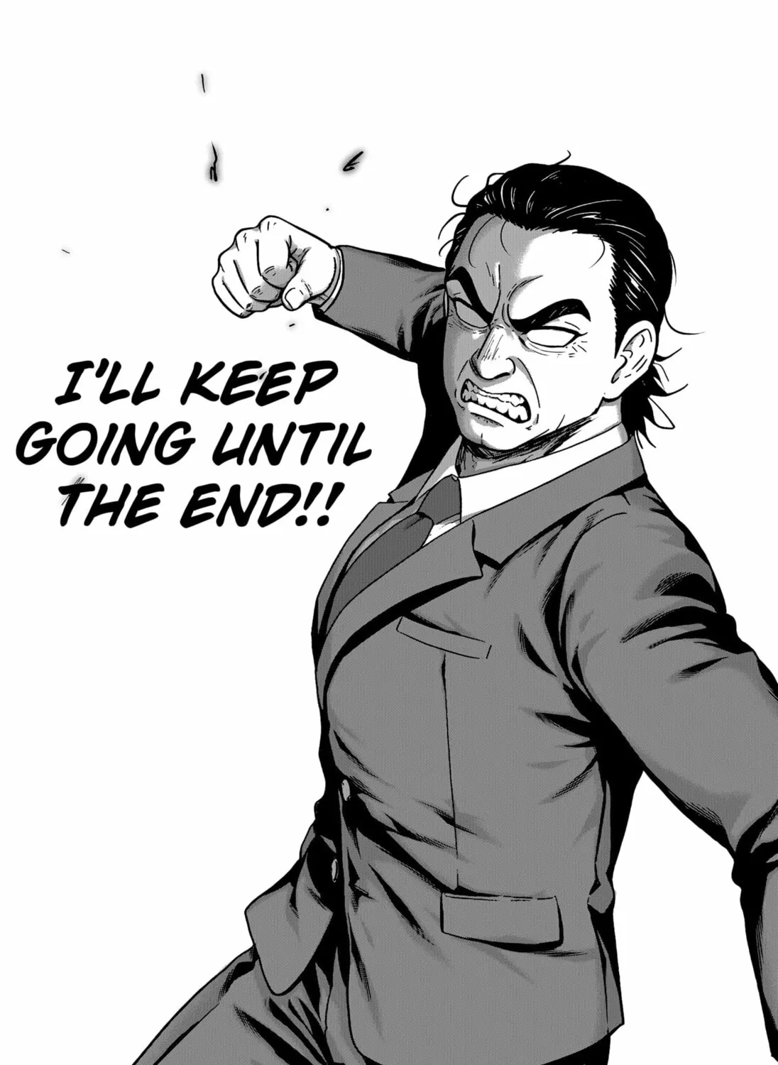 Read Class of Brains chapter 13 image 32 on Lezhin