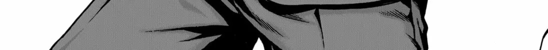 Read Class of Brains chapter 13 image 33 on Lezhin