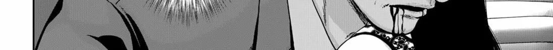 Read Class of Brains chapter 13 image 35 on Lezhin
