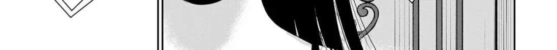 Read Class of Brains chapter 13 image 9 on Lezhin