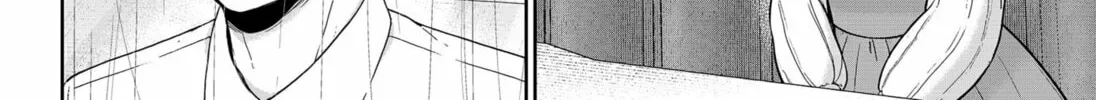 Read Class of Brains chapter 14 image 3 on Lezhin