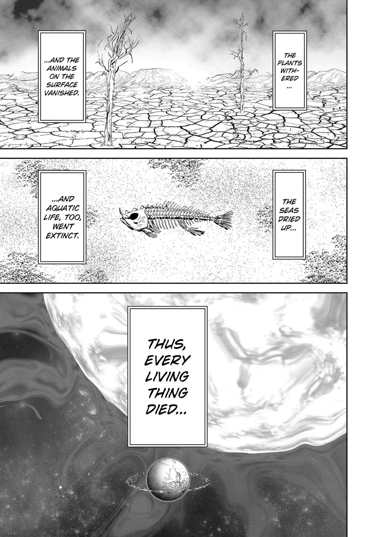 Read Class of Brains chapter 29 image 4 on Lezhin