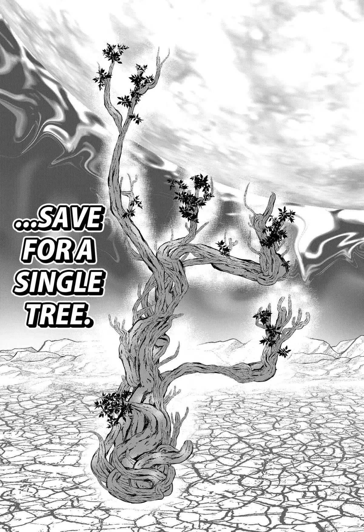 Read Class of Brains chapter 29 image 6 on Lezhin