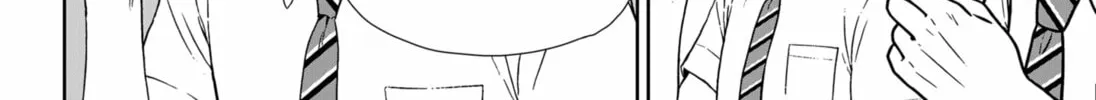 Read Class of Brains chapter 6.1 image 3 on Lezhin