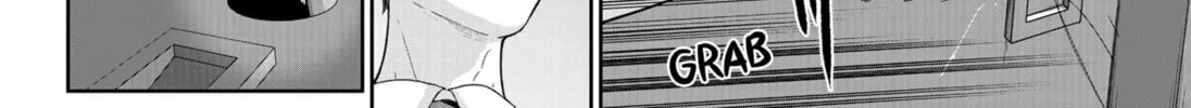 Read Class of Brains chapter 6 image 3 on Lezhin