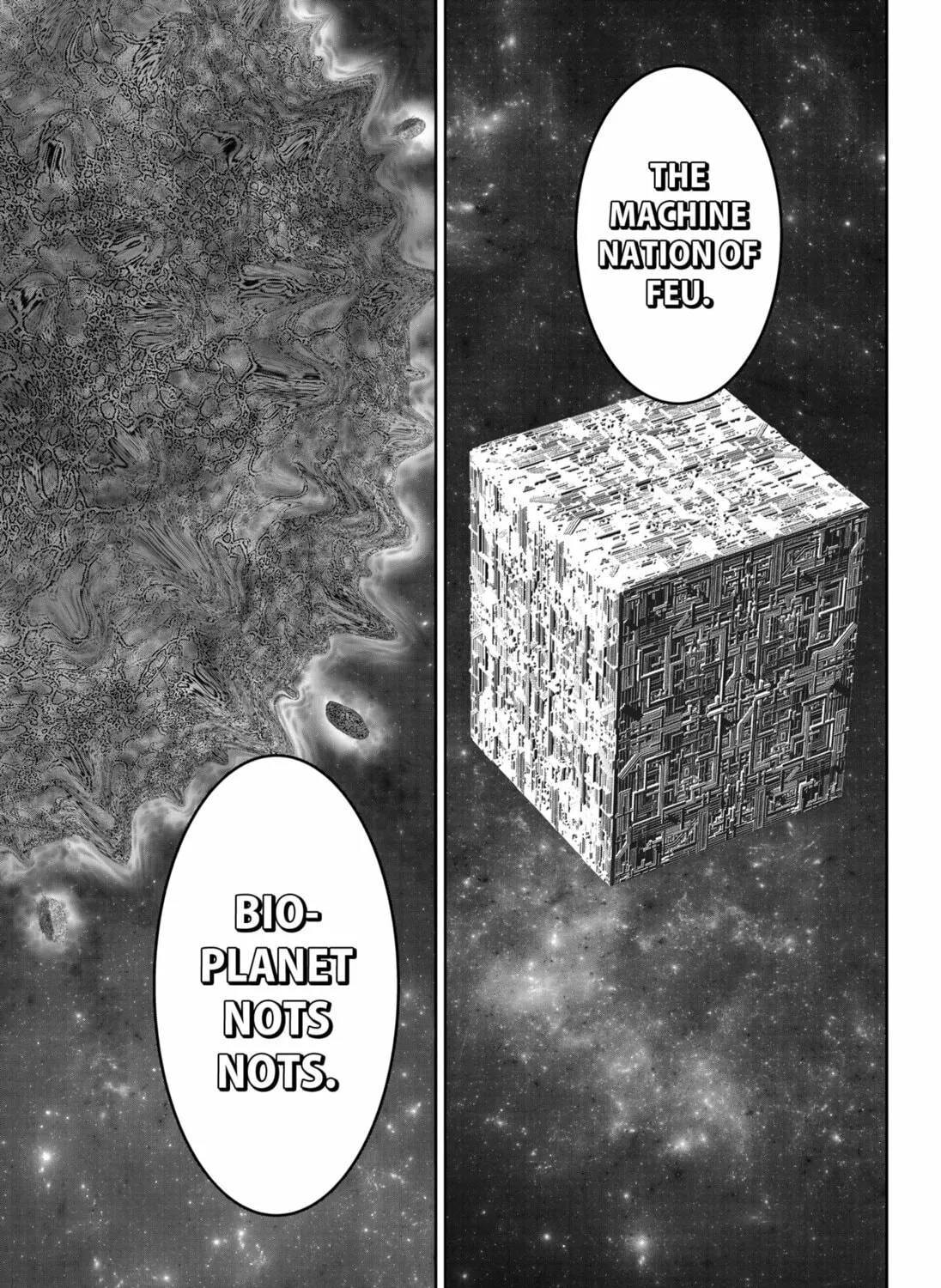Read Class of Brains chapter 6 image 32 on Lezhin