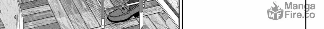 Read Class of Brains chapter 6 image 41 on Lezhin