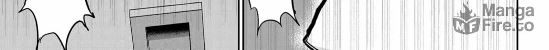 Read Class of Brains chapter 6 image 5 on Lezhin