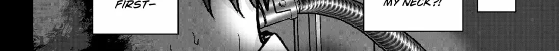 Read Class of Brains chapter 6 image 7 on Lezhin