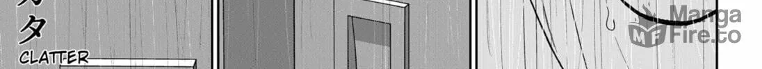 Read Class of Brains chapter 6 image 9 on Lezhin