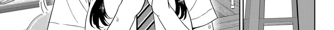 Read Class of Brains chapter 7 image 1 on Lezhin