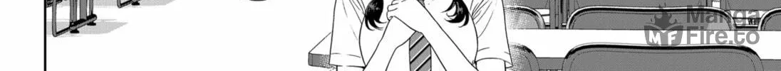 Read Class of Brains chapter 7 image 23 on Lezhin