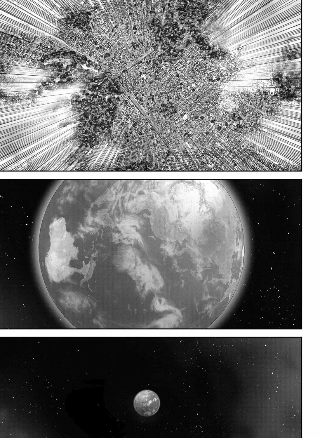 Read Class of Brains chapter 7 image 28 on Lezhin