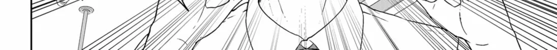Read Class of Brains chapter 7 image 3 on Lezhin