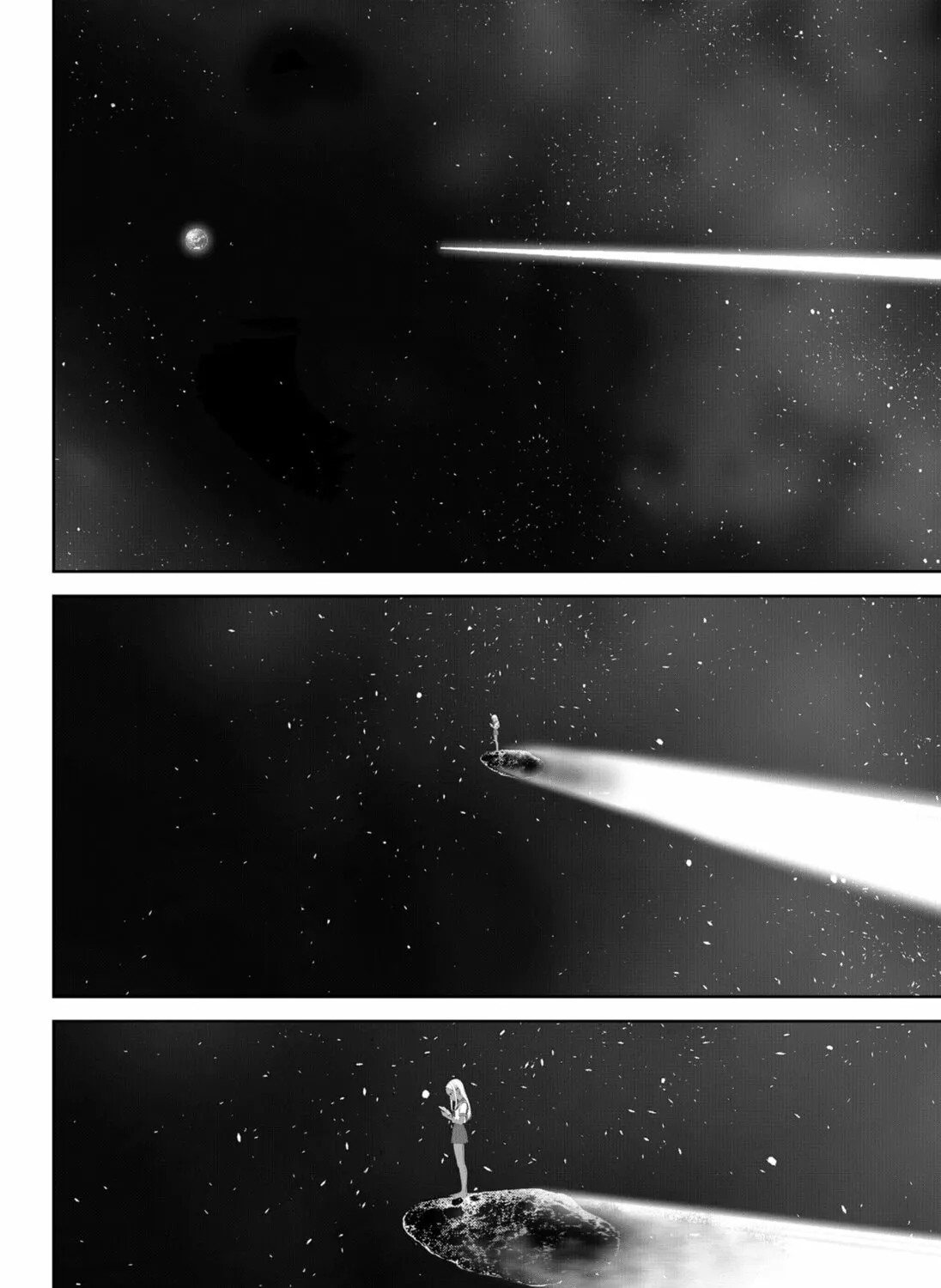 Read Class of Brains chapter 7 image 30 on Lezhin