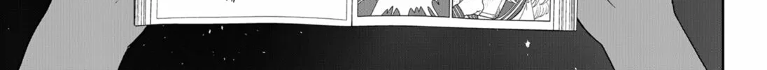 Read Class of Brains chapter 7 image 33 on Lezhin