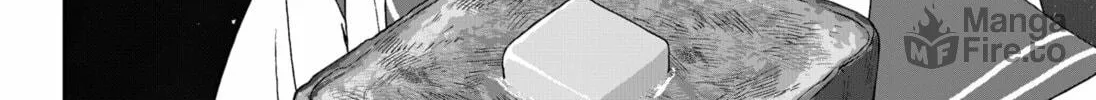 Read Class of Brains chapter 7 image 35 on Lezhin