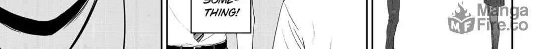 Read Class of Brains chapter 7 image 5 on Lezhin