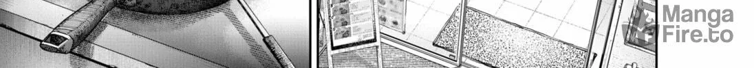 Read Class of Brains chapter 7 image 9 on Lezhin