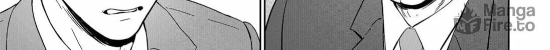 Read Class of Brains chapter 8 image 29 on Lezhin