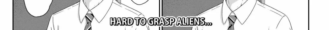 Read Class of Brains chapter 8 image 37 on Lezhin