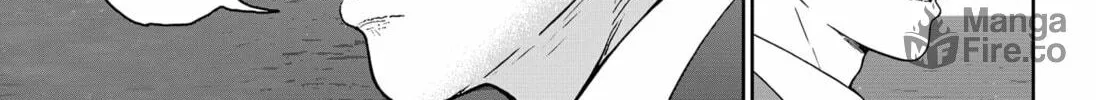 Read Class of Brains chapter 8 image 9 on Lezhin