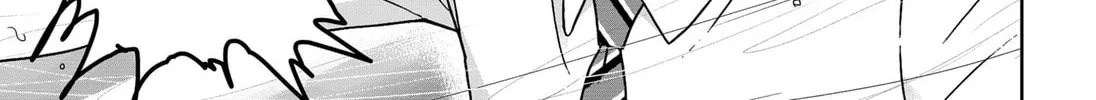 Read Class of Brains chapter 9 image 33 on Lezhin