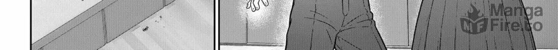 Read Class of Brains chapter 9 image 35 on Lezhin