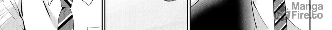 Read Class of Brains chapter 9 image 5 on Lezhin