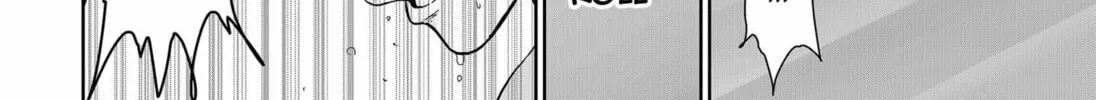 Read Class of Brains chapter 9 image 7 on Lezhin