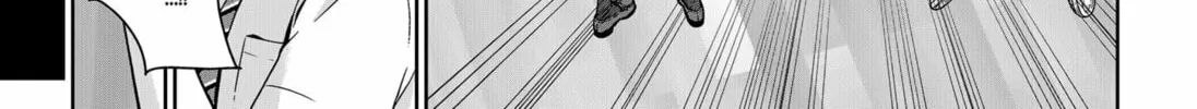 Read Class of Brains chapter 9 image 9 on Lezhin