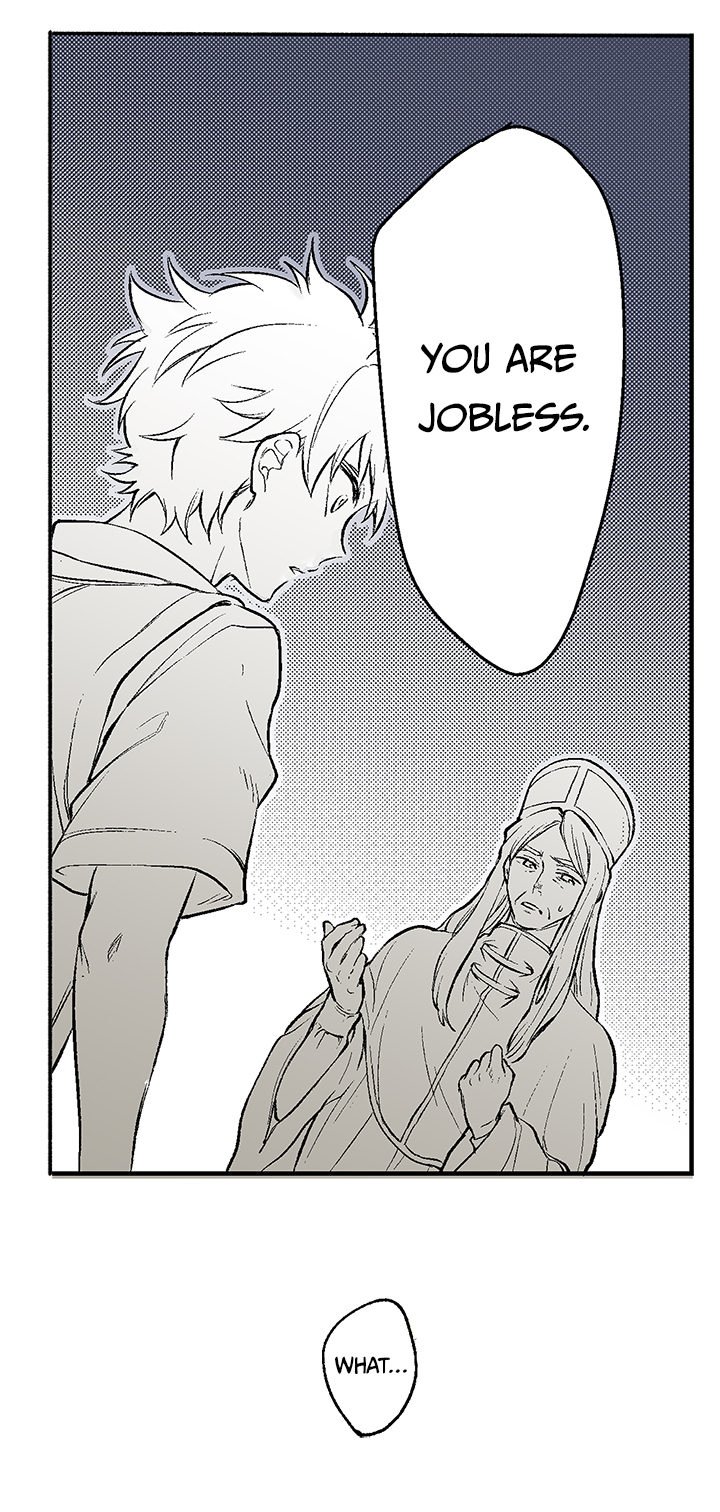 Read Class Reincarnation chapter 1 image 12 on Lezhin