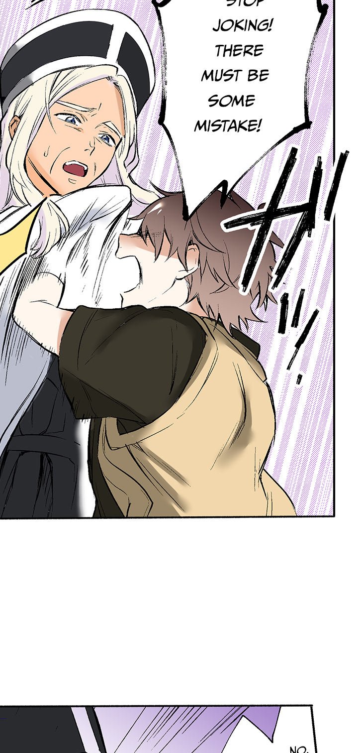 Read Class Reincarnation chapter 1 image 14 on Lezhin