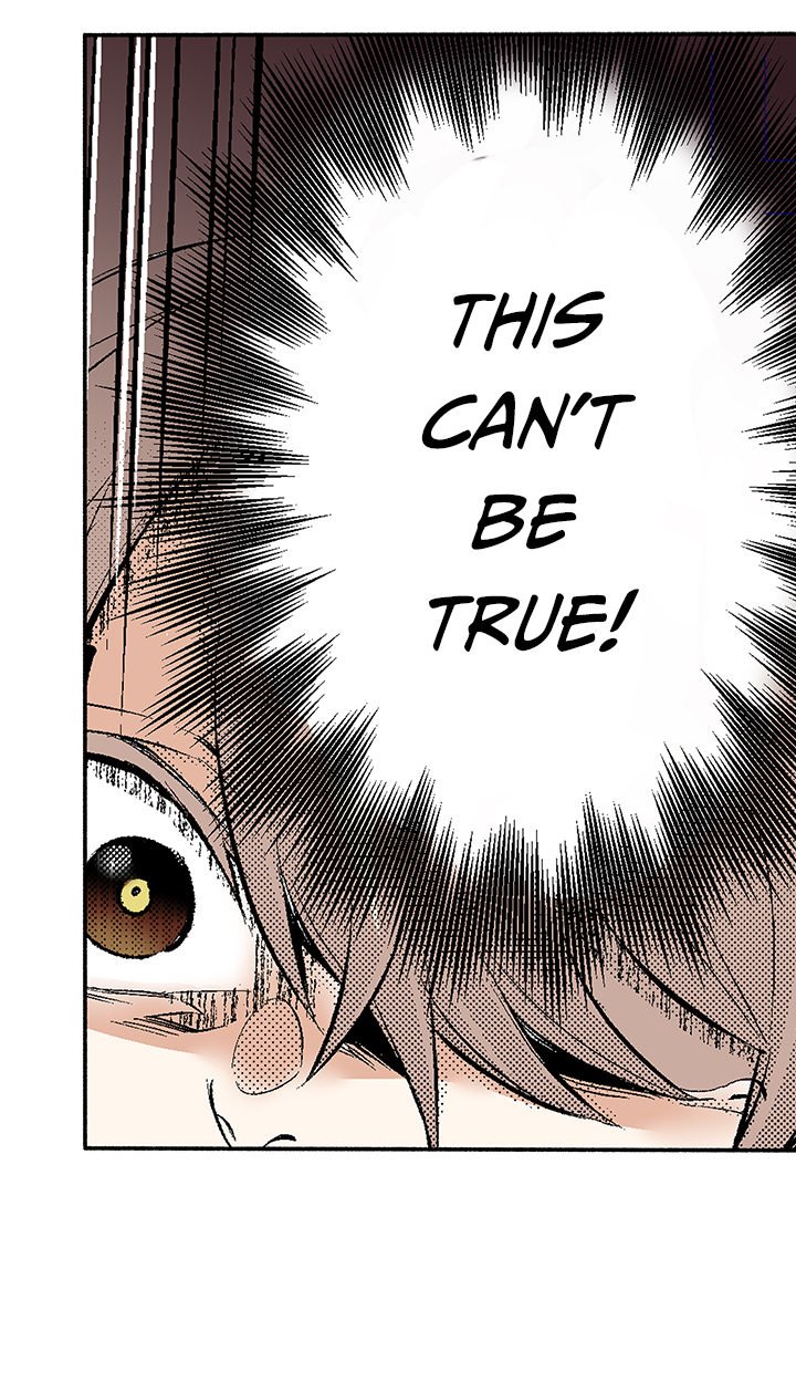 Read Class Reincarnation chapter 1 image 16 on Lezhin