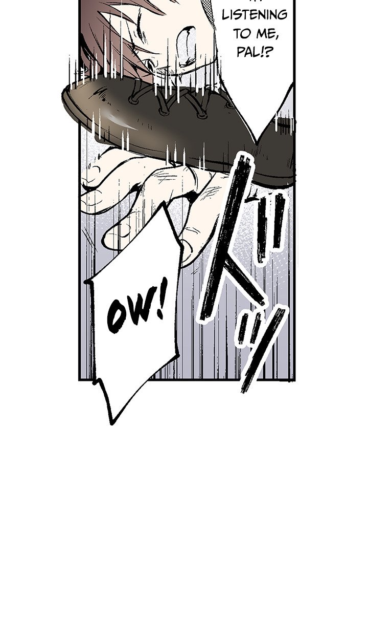 Read Class Reincarnation chapter 1 image 19 on Lezhin