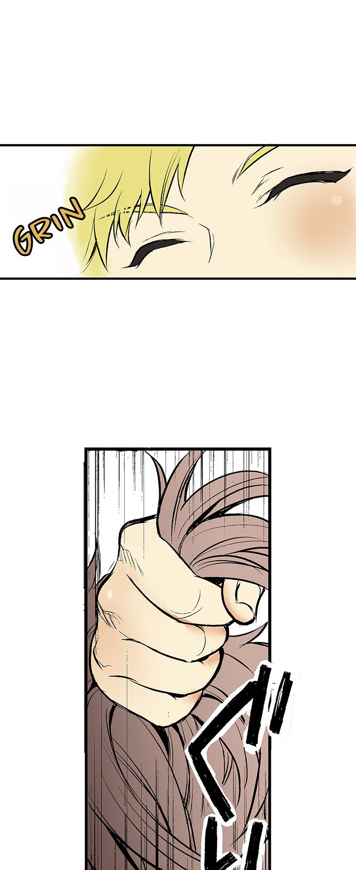 Read Class Reincarnation chapter 1 image 26 on Lezhin