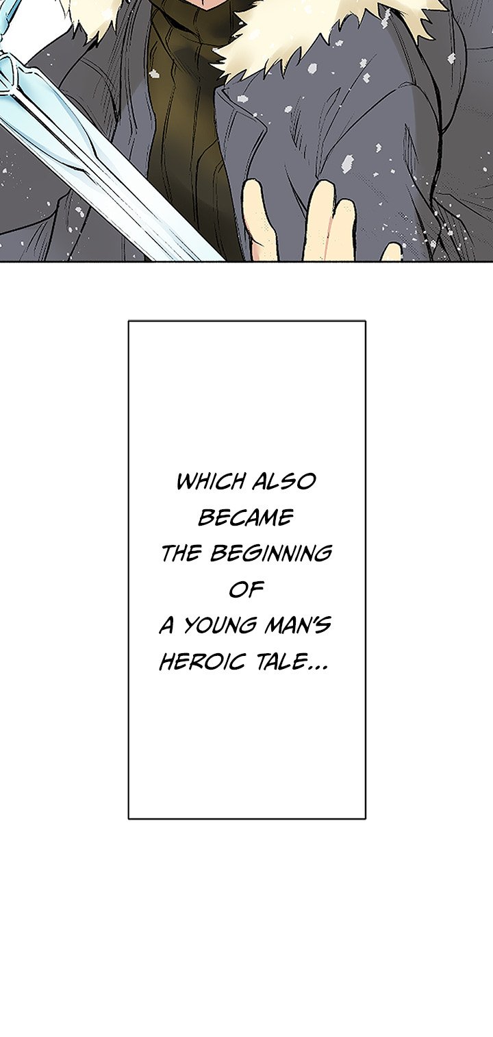Read Class Reincarnation chapter 1 image 3 on Lezhin