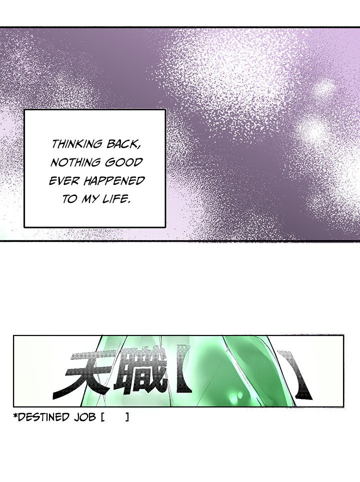 Read Class Reincarnation chapter 1 image 4 on Lezhin