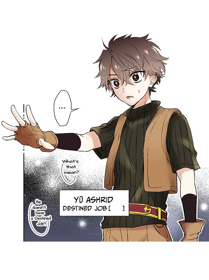 Read Class Reincarnation chapter 1 image 6 on Lezhin