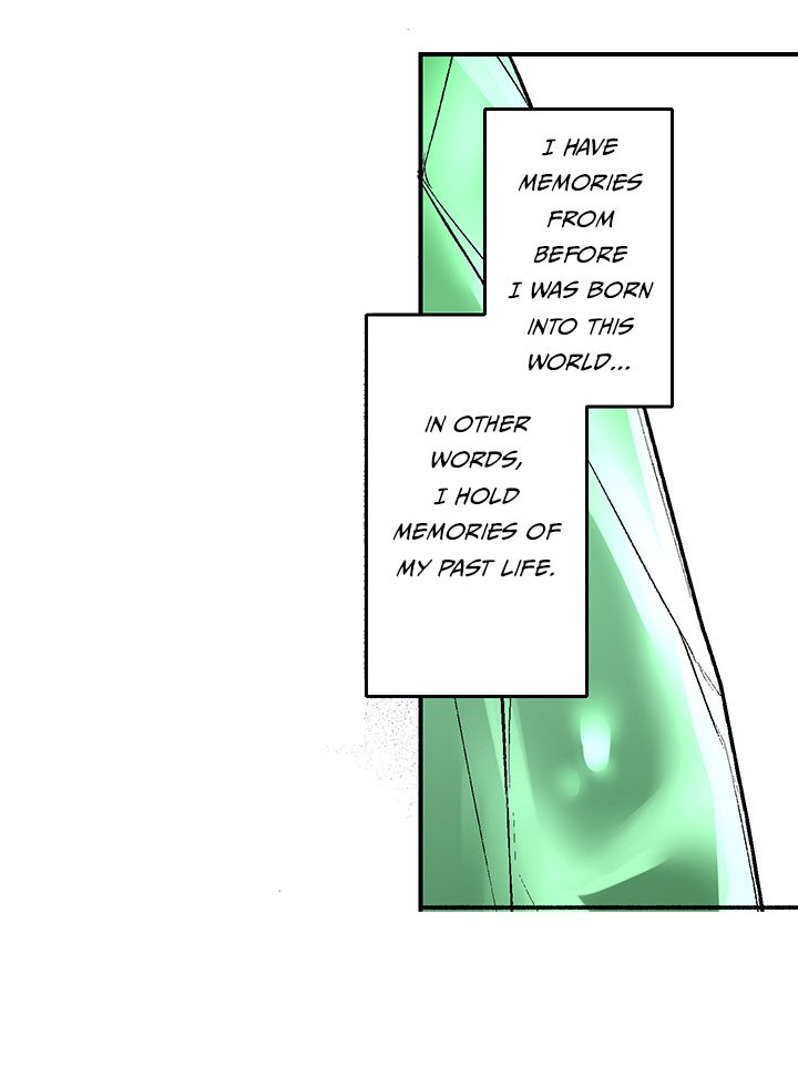 Read Class Reincarnation chapter 1 image 7 on Lezhin