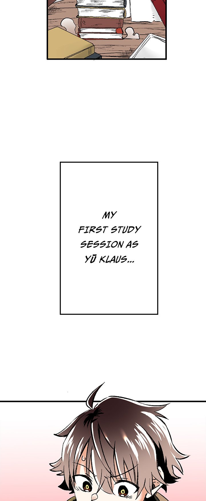 Read Class Reincarnation chapter 10 image 10 on Lezhin
