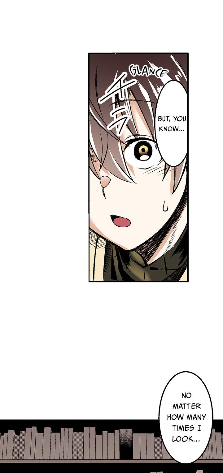 Read Class Reincarnation chapter 10 image 16 on Lezhin