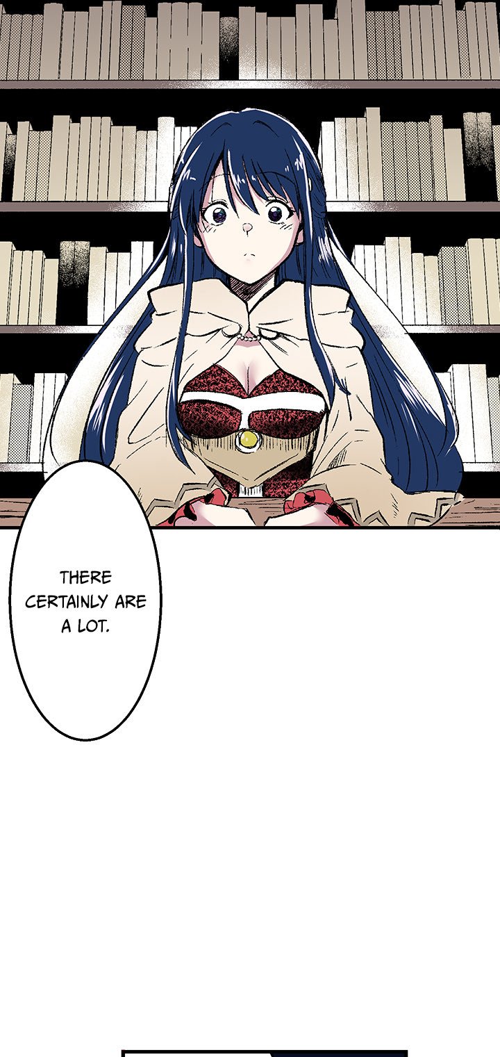 Read Class Reincarnation chapter 10 image 17 on Lezhin