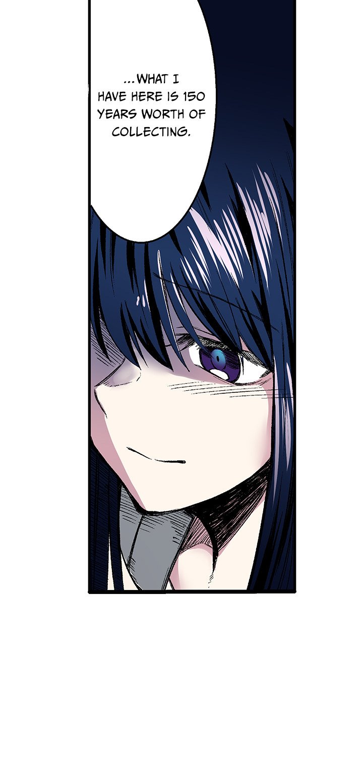 Read Class Reincarnation chapter 10 image 18 on Lezhin